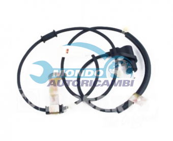 SENSORE ABS, SENSORE CIRCUITO FRENANTE, SENSORE COMANDO ABS