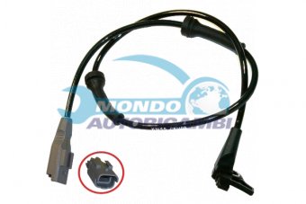 SENSORE ABS, SENSORE CIRCUITO FRENANTE, SENSORE COMANDO ABS