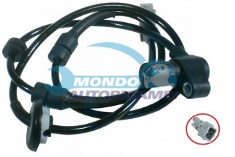 SENSORE ABS, SENSORE CIRCUITO FRENANTE, SENSORE COMANDO ABS