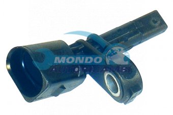SENSORE ABS, SENSORE CIRCUITO FRENANTE, SENSORE COMANDO ABS