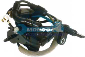 SENSORE ABS, SENSORE CIRCUITO FRENANTE, SENSORE COMANDO ABS