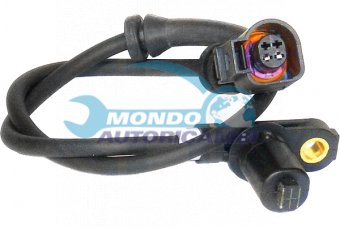 SENSORE ABS, SENSORE CIRCUITO FRENANTE, SENSORE COMANDO ABS