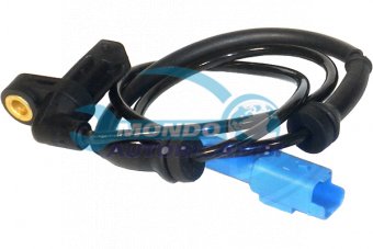 SENSORE ABS, SENSORE CIRCUITO FRENANTE, SENSORE COMANDO ABS