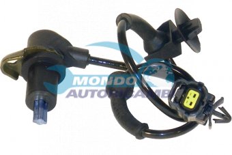 SENSORE ABS, SENSORE CIRCUITO FRENANTE, SENSORE COMANDO ABS