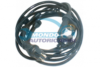 SENSORE ABS, SENSORE CIRCUITO FRENANTE, SENSORE COMANDO ABS