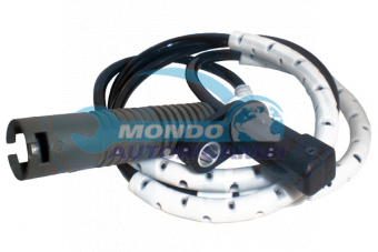 SENSORE ABS, SENSORE CIRCUITO FRENANTE, SENSORE COMANDO ABS