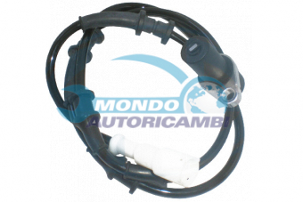 SENSORE ABS, SENSORE CIRCUITO FRENANTE, SENSORE COMANDO ABS
