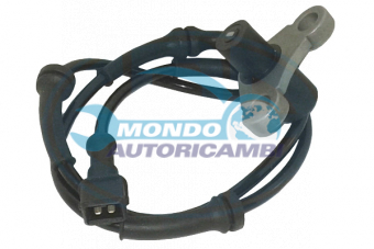 SENSORE ABS, SENSORE CIRCUITO FRENANTE, SENSORE COMANDO ABS