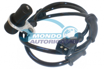 SENSORE ABS, SENSORE CIRCUITO FRENANTE, SENSORE COMANDO ABS
