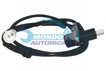 SENSORE ABS, SENSORE CIRCUITO FRENANTE, SENSORE COMANDO ABS