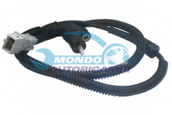 SENSORE ABS, SENSORE CIRCUITO FRENANTE, SENSORE COMANDO ABS