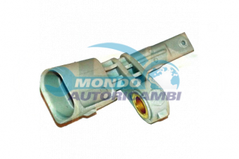 SENSORE ABS, SENSORE CIRCUITO FRENANTE, SENSORE COMANDO ABS