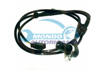 SENSORE ABS, SENSORE CIRCUITO FRENANTE, SENSORE COMANDO ABS