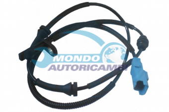 SENSORE ABS, SENSORE CIRCUITO FRENANTE, SENSORE COMANDO ABS