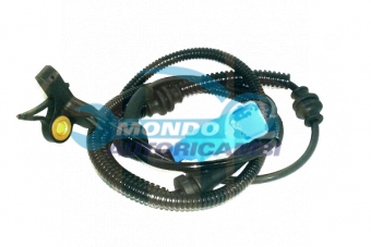 SENSORE ABS, SENSORE CIRCUITO FRENANTE, SENSORE COMANDO ABS