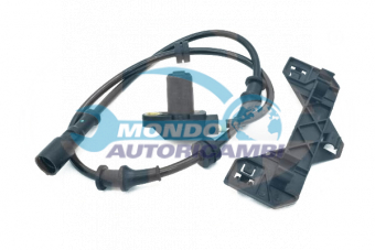 SENSORE ABS, SENSORE CIRCUITO FRENANTE, SENSORE COMANDO ABS