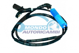 SENSORE ABS, SENSORE CIRCUITO FRENANTE, SENSORE COMANDO ABS