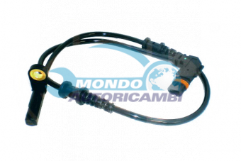 SENSORE ABS, SENSORE CIRCUITO FRENANTE, SENSORE COMANDO ABS