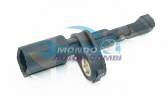 SENSORE ABS, SENSORE CIRCUITO FRENANTE, SENSORE COMANDO ABS