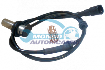 SENSORE ABS, SENSORE CIRCUITO FRENANTE, SENSORE COMANDO ABS