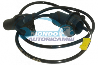 SENSORE ABS, SENSORE CIRCUITO FRENANTE, SENSORE COMANDO ABS
