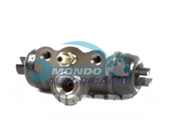 CILINDRETTO FRENO