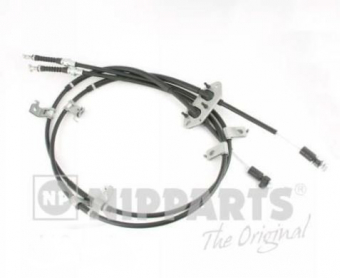 CAVO FRENO DI STAVIONAMENTO FRENO A MANO