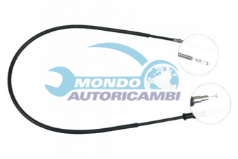 CAVO FRENO DI STAVIONAMENTO FRENO A MANO