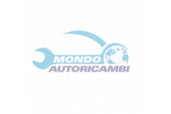 CAVO FRENO DI STAVIONAMENTO FRENO A MANO