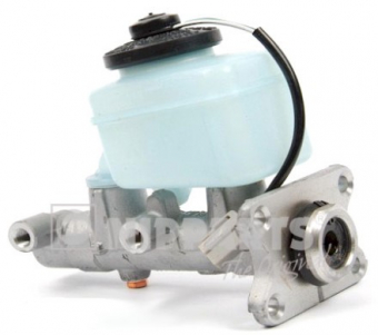 CILINDRI MAESTRO DEL FRENO POMPA FRENO