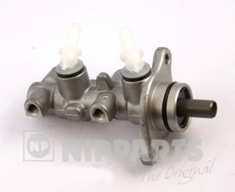 CILINDRI MAESTRO DEL FRENO POMPA FRENO