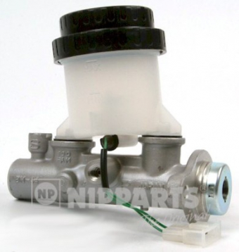 CILINDRI MAESTRO DEL FRENO POMPA FRENO