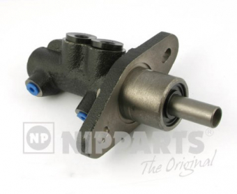 CILINDRI MAESTRO DEL FRENO POMPA FRENO