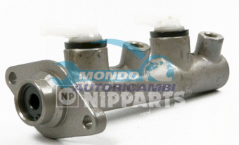 CILINDRI MAESTRO DEL FRENO POMPA FRENO