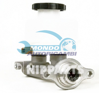 CILINDRI MAESTRO DEL FRENO POMPA FRENO