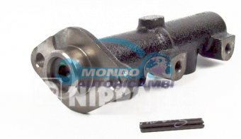 CILINDRI MAESTRO DEL FRENO POMPA FRENO