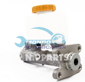 CILINDRI MAESTRO DEL FRENO POMPA FRENO