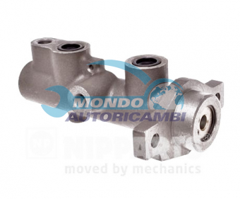 CILINDRI MAESTRO DEL FRENO POMPA FRENO