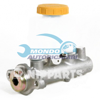 CILINDRI MAESTRO DEL FRENO POMPA FRENO