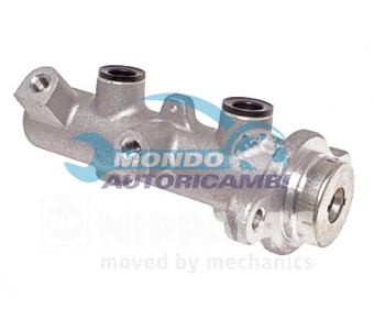 CILINDRI MAESTRO DEL FRENO POMPA FRENO