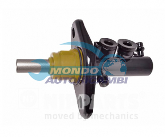 CILINDRI MAESTRO DEL FRENO POMPA FRENO