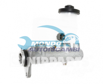 CILINDRI MAESTRO DEL FRENO POMPA FRENO