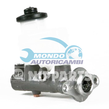 CILINDRI MAESTRO DEL FRENO POMPA FRENO