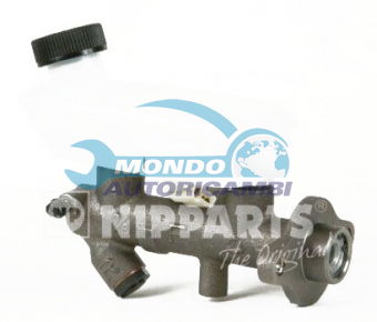 CILINDRI MAESTRO DEL FRENO POMPA FRENO