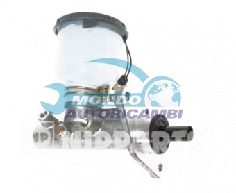 CILINDRI MAESTRO DEL FRENO POMPA FRENO