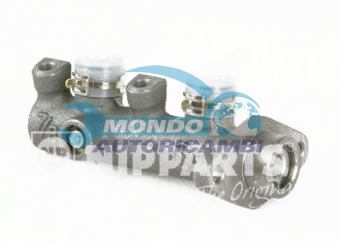 CILINDRI MAESTRO DEL FRENO POMPA FRENO