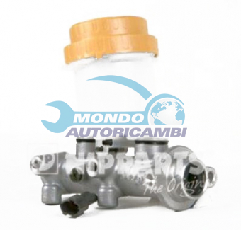 CILINDRI MAESTRO DEL FRENO POMPA FRENO