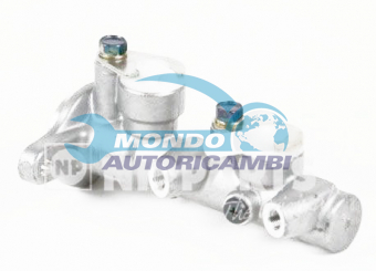 CILINDRI MAESTRO DEL FRENO POMPA FRENO