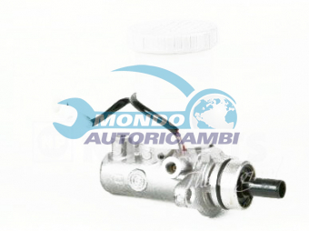CILINDRI MAESTRO DEL FRENO POMPA FRENO