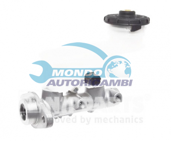 CILINDRI MAESTRO DEL FRENO POMPA FRENO